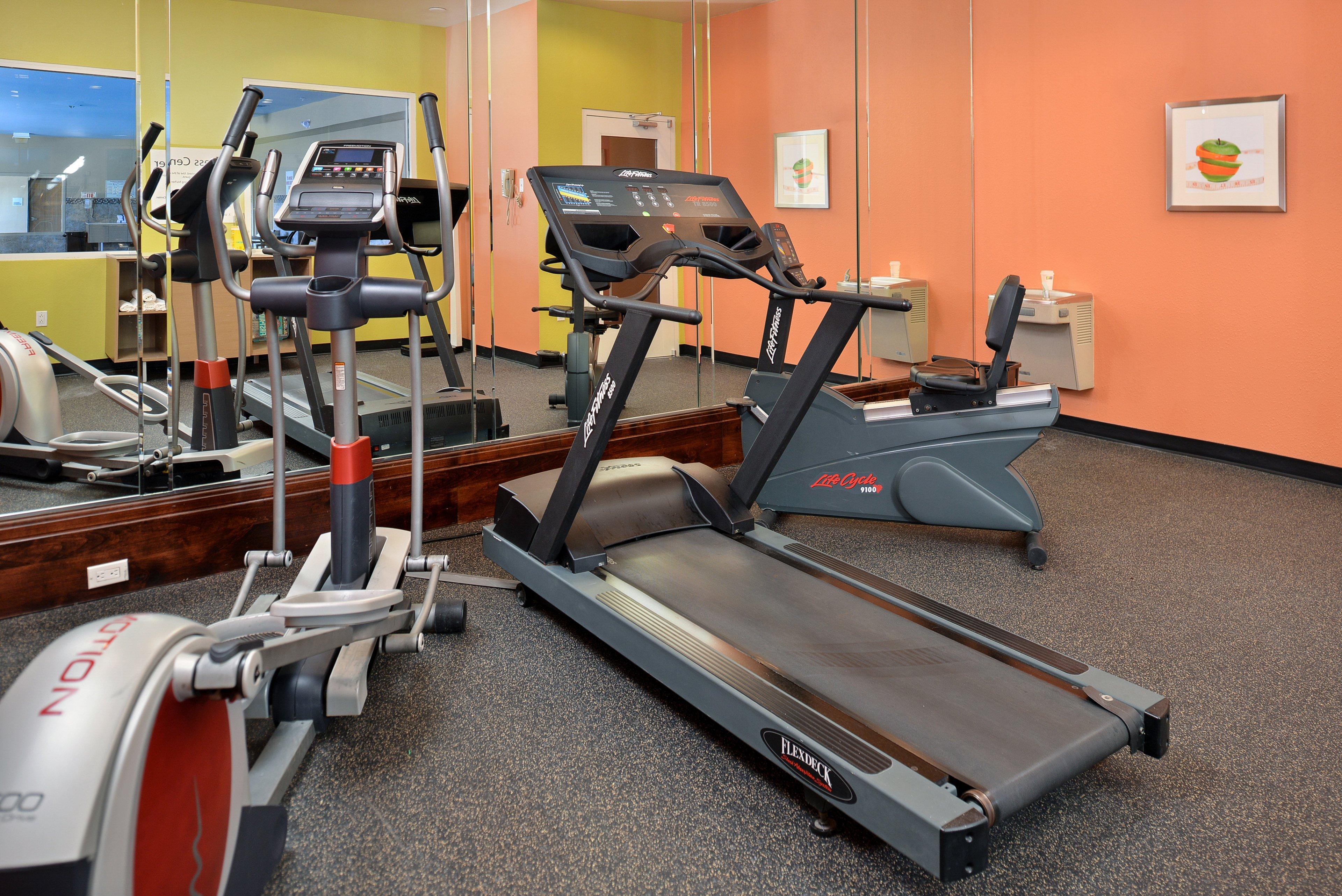 Holiday Inn Express Albuquerque N - Bernalillo By Ihg Ngoại thất bức ảnh
