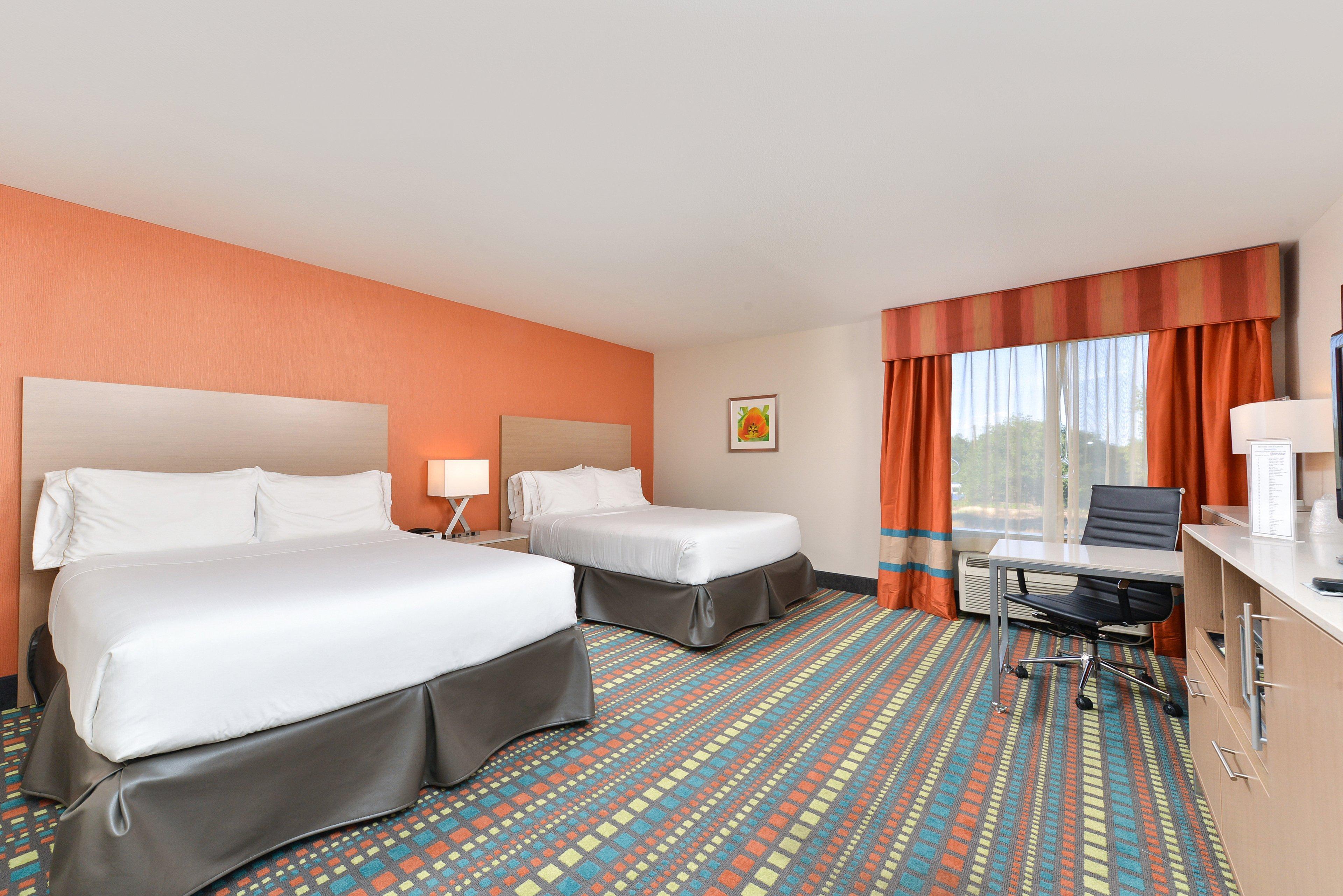 Holiday Inn Express Albuquerque N - Bernalillo By Ihg Ngoại thất bức ảnh