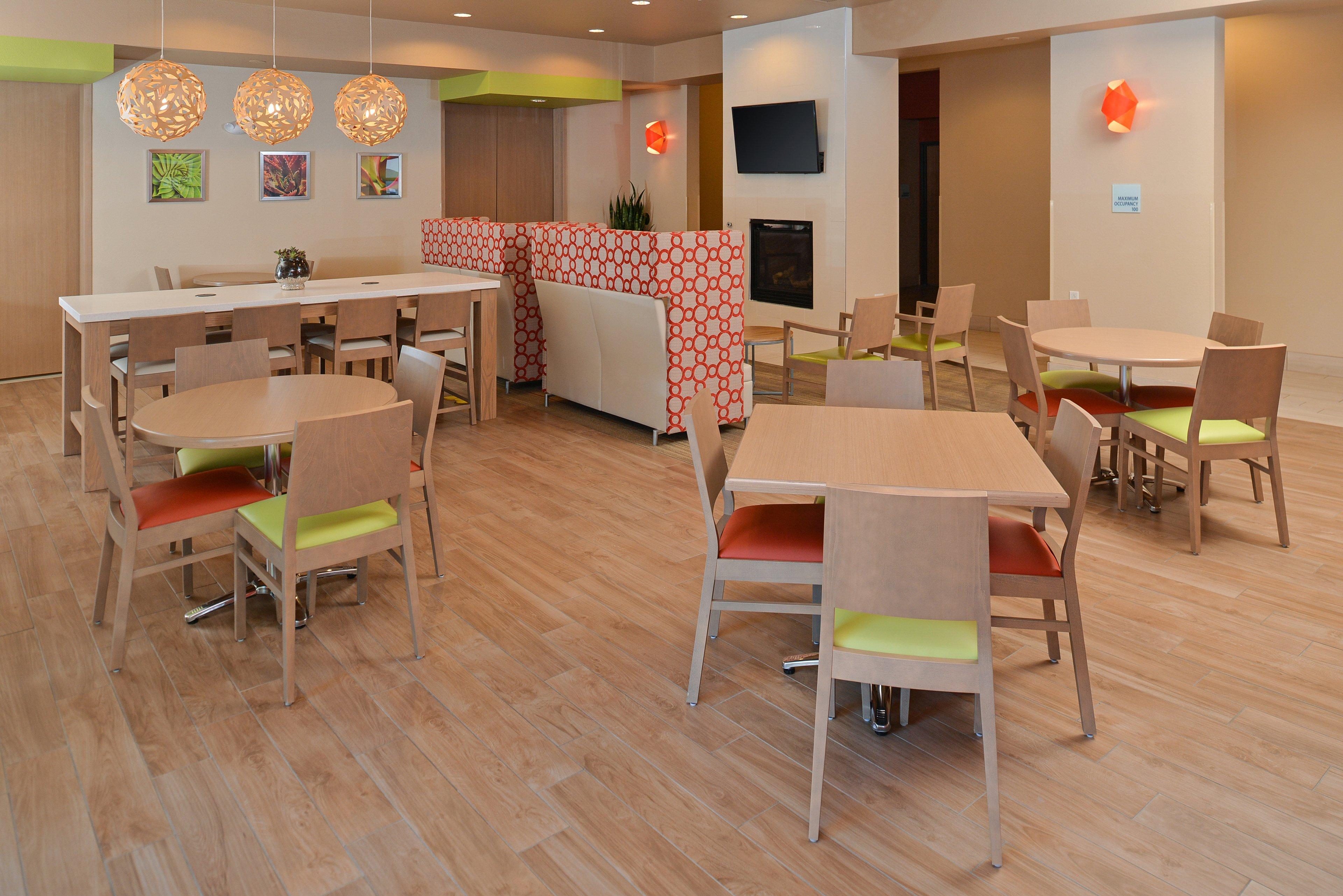 Holiday Inn Express Albuquerque N - Bernalillo By Ihg Ngoại thất bức ảnh
