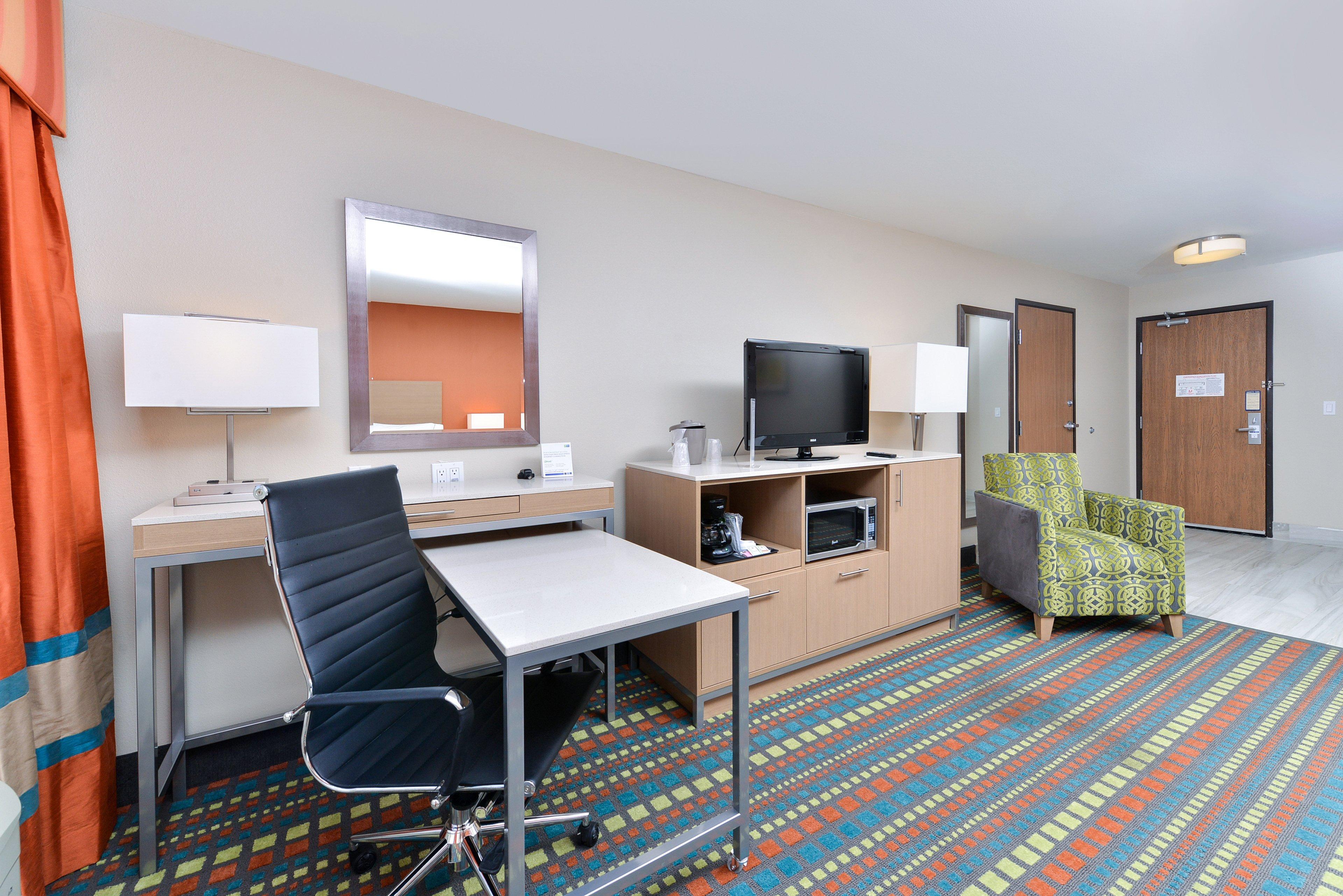 Holiday Inn Express Albuquerque N - Bernalillo By Ihg Ngoại thất bức ảnh