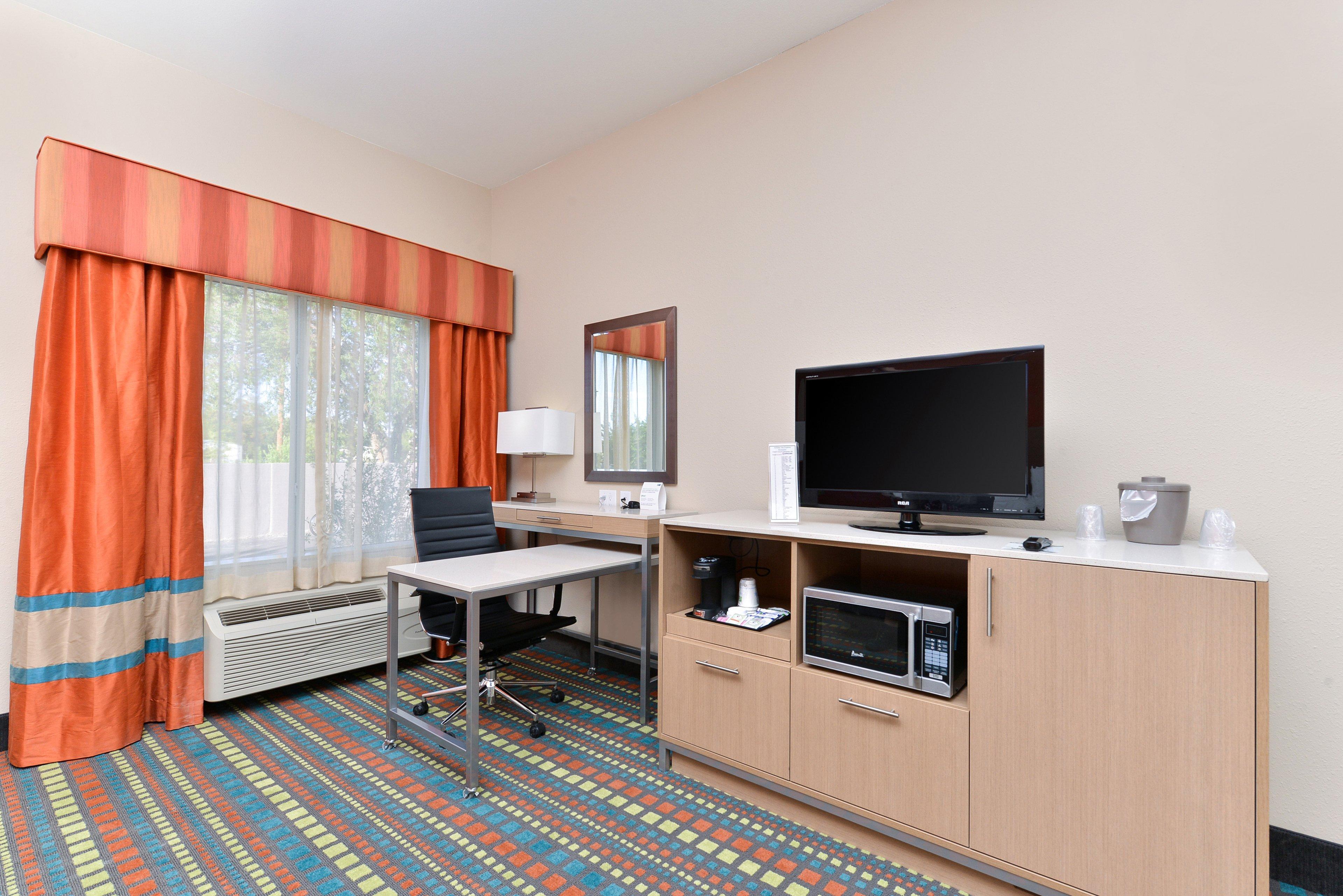 Holiday Inn Express Albuquerque N - Bernalillo By Ihg Ngoại thất bức ảnh
