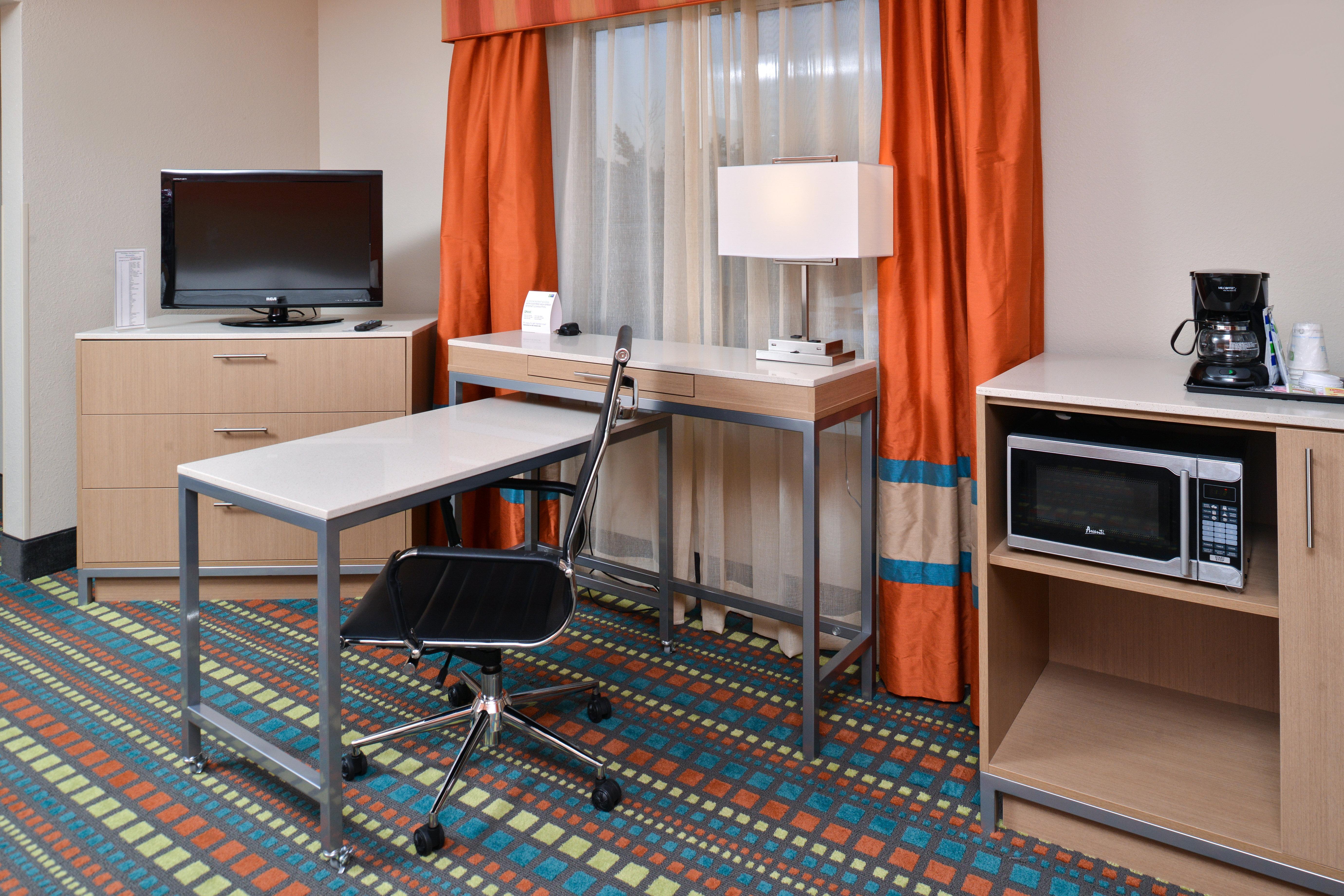 Holiday Inn Express Albuquerque N - Bernalillo By Ihg Ngoại thất bức ảnh