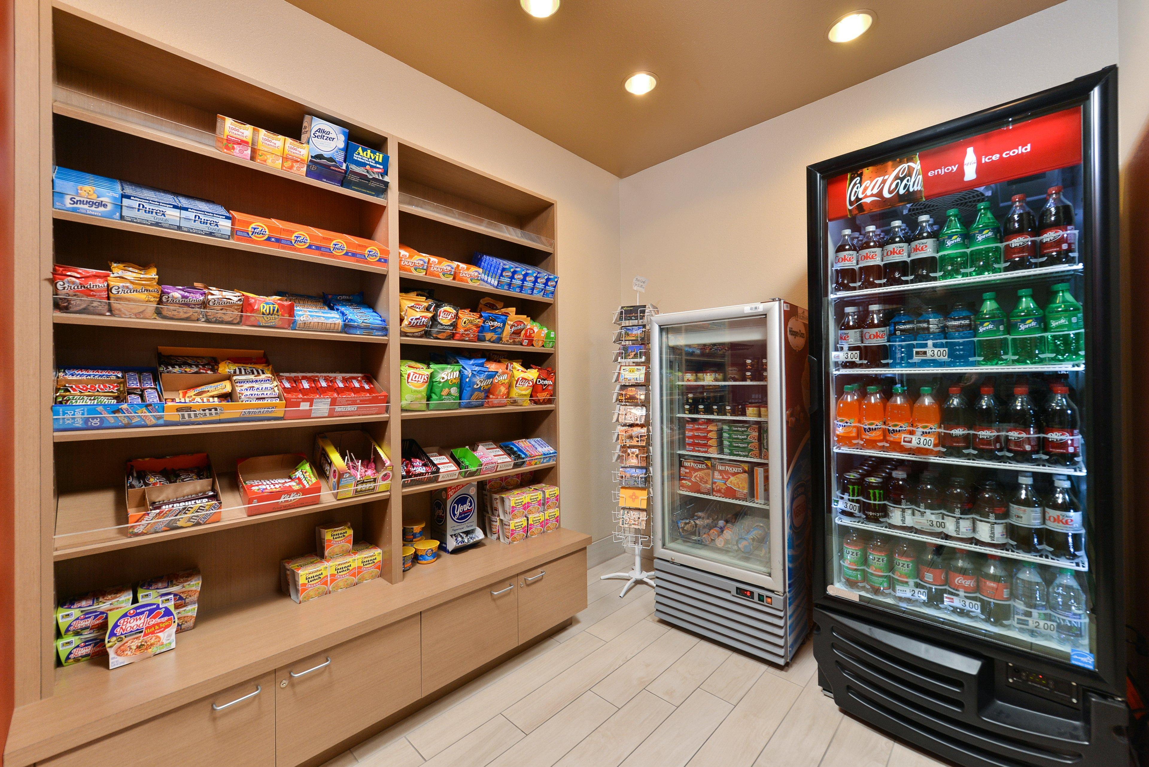 Holiday Inn Express Albuquerque N - Bernalillo By Ihg Ngoại thất bức ảnh