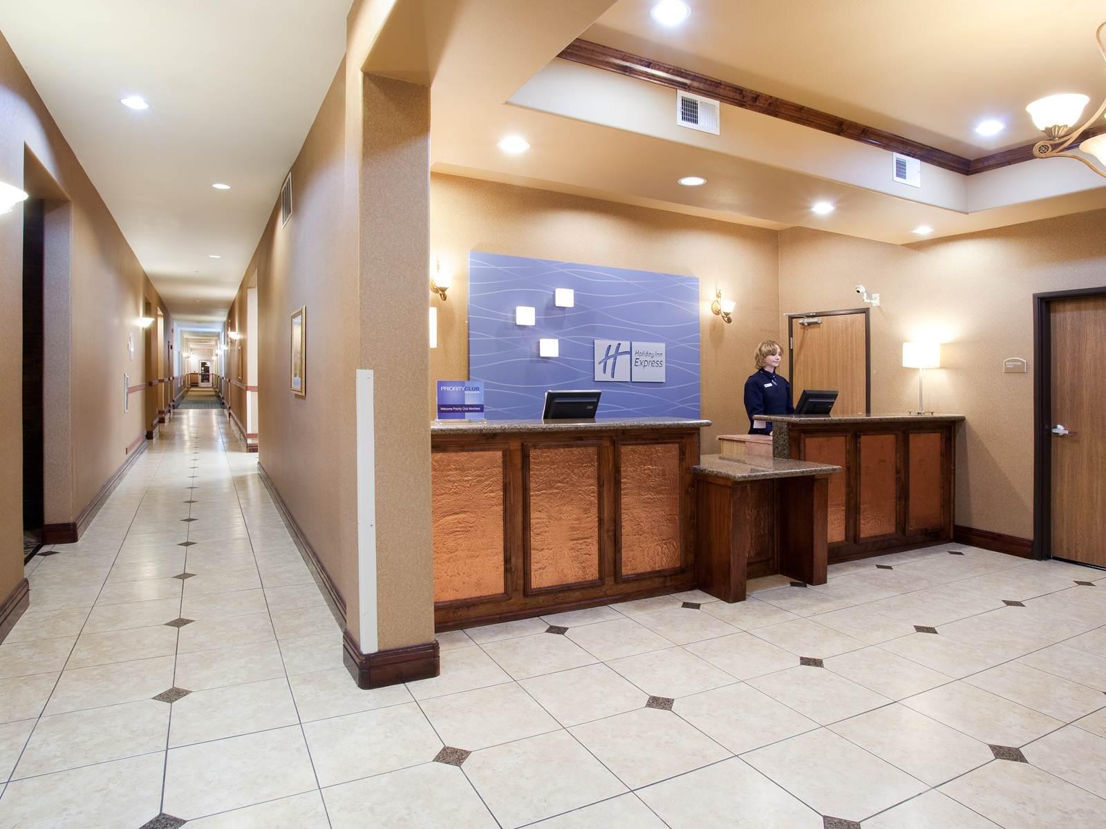 Holiday Inn Express Albuquerque N - Bernalillo By Ihg Ngoại thất bức ảnh