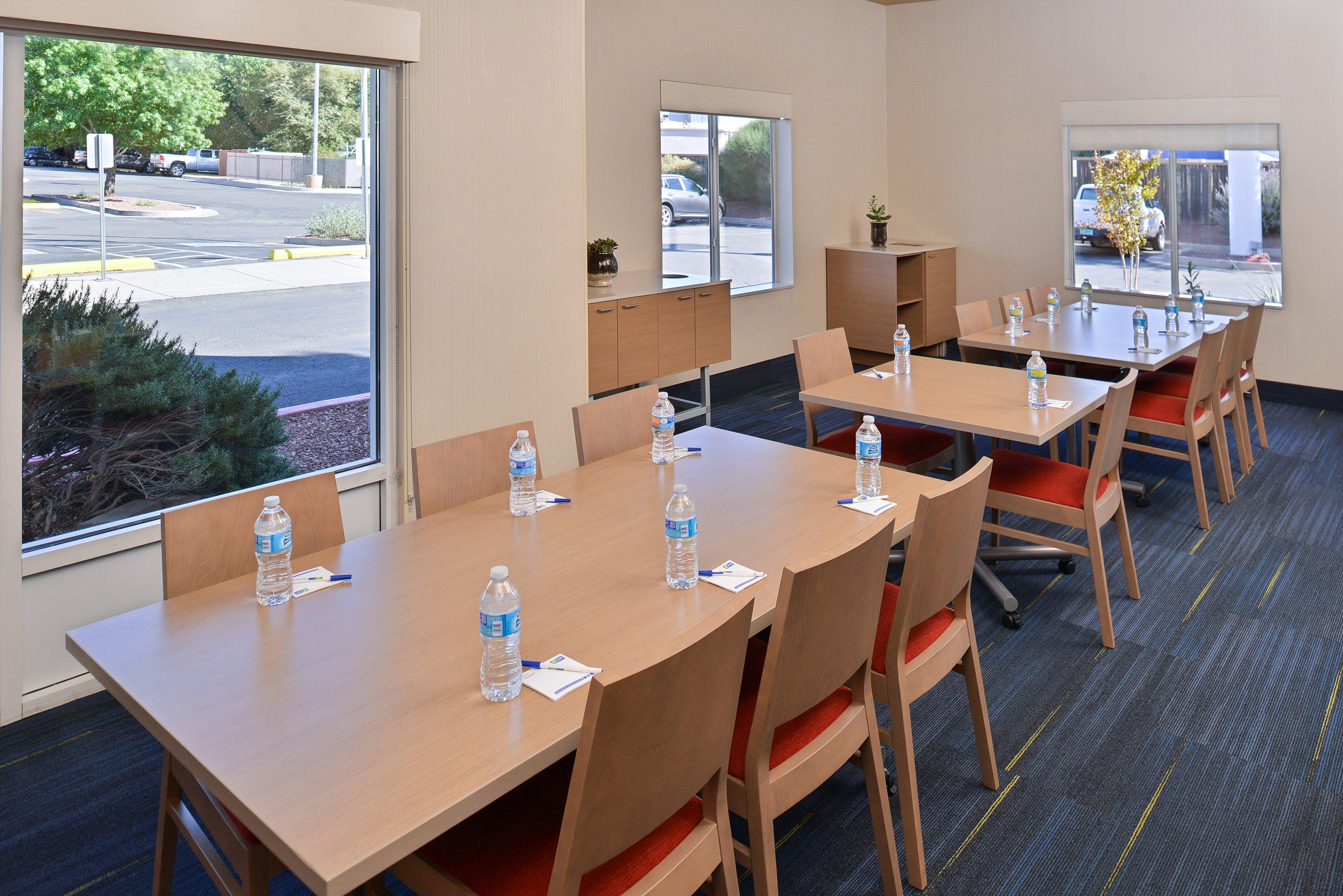 Holiday Inn Express Albuquerque N - Bernalillo By Ihg Ngoại thất bức ảnh