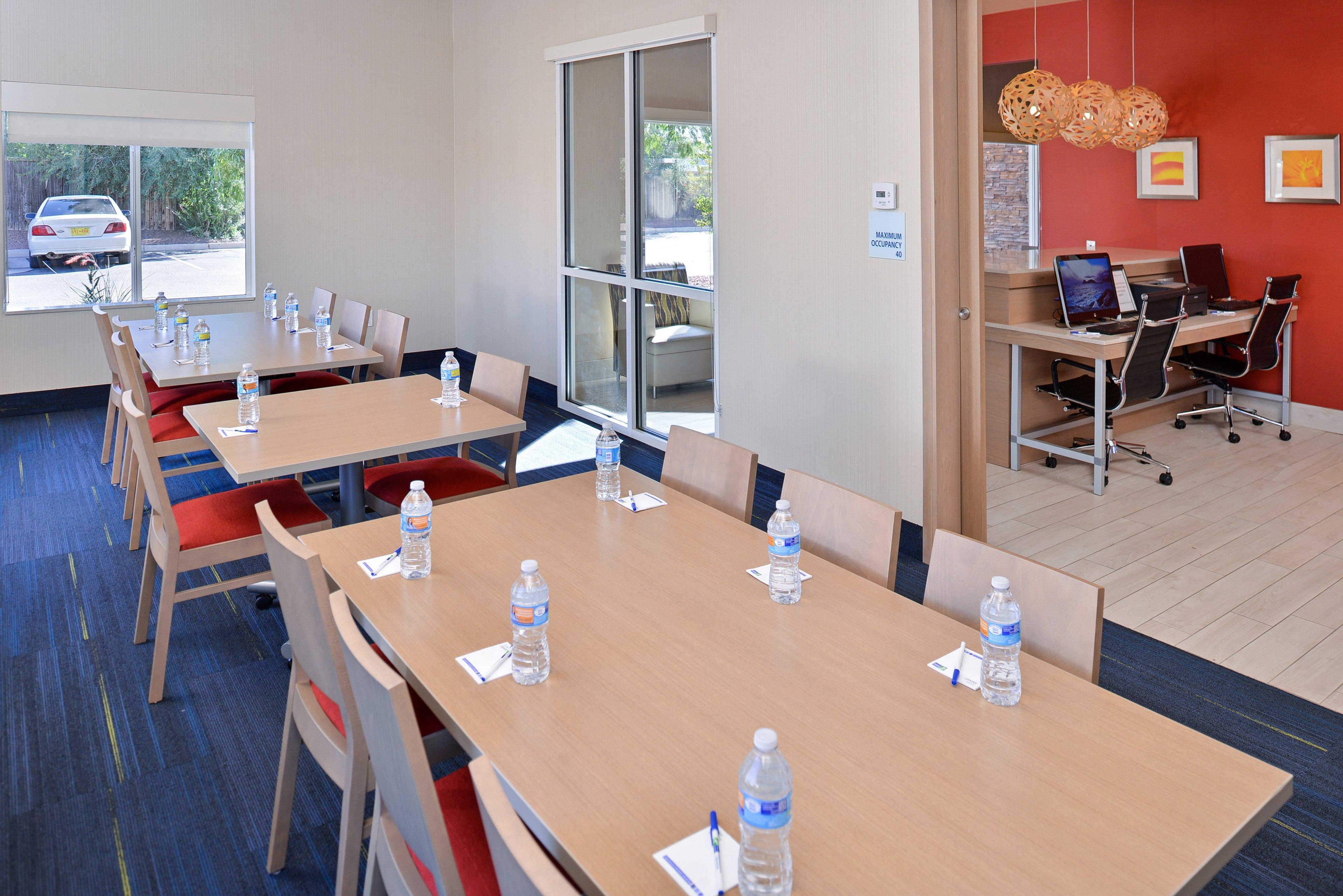 Holiday Inn Express Albuquerque N - Bernalillo By Ihg Ngoại thất bức ảnh