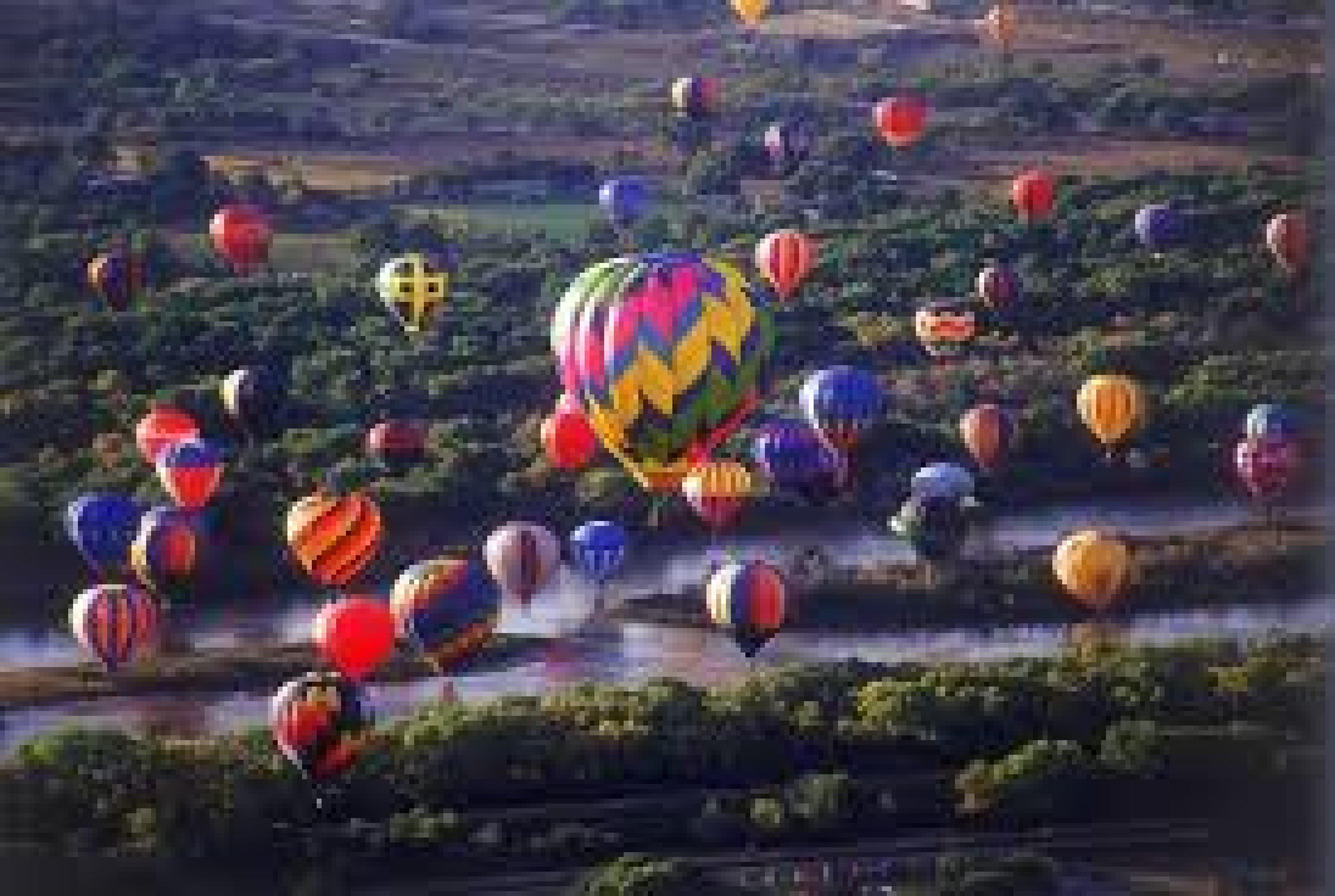 Holiday Inn Express Albuquerque N - Bernalillo By Ihg Ngoại thất bức ảnh