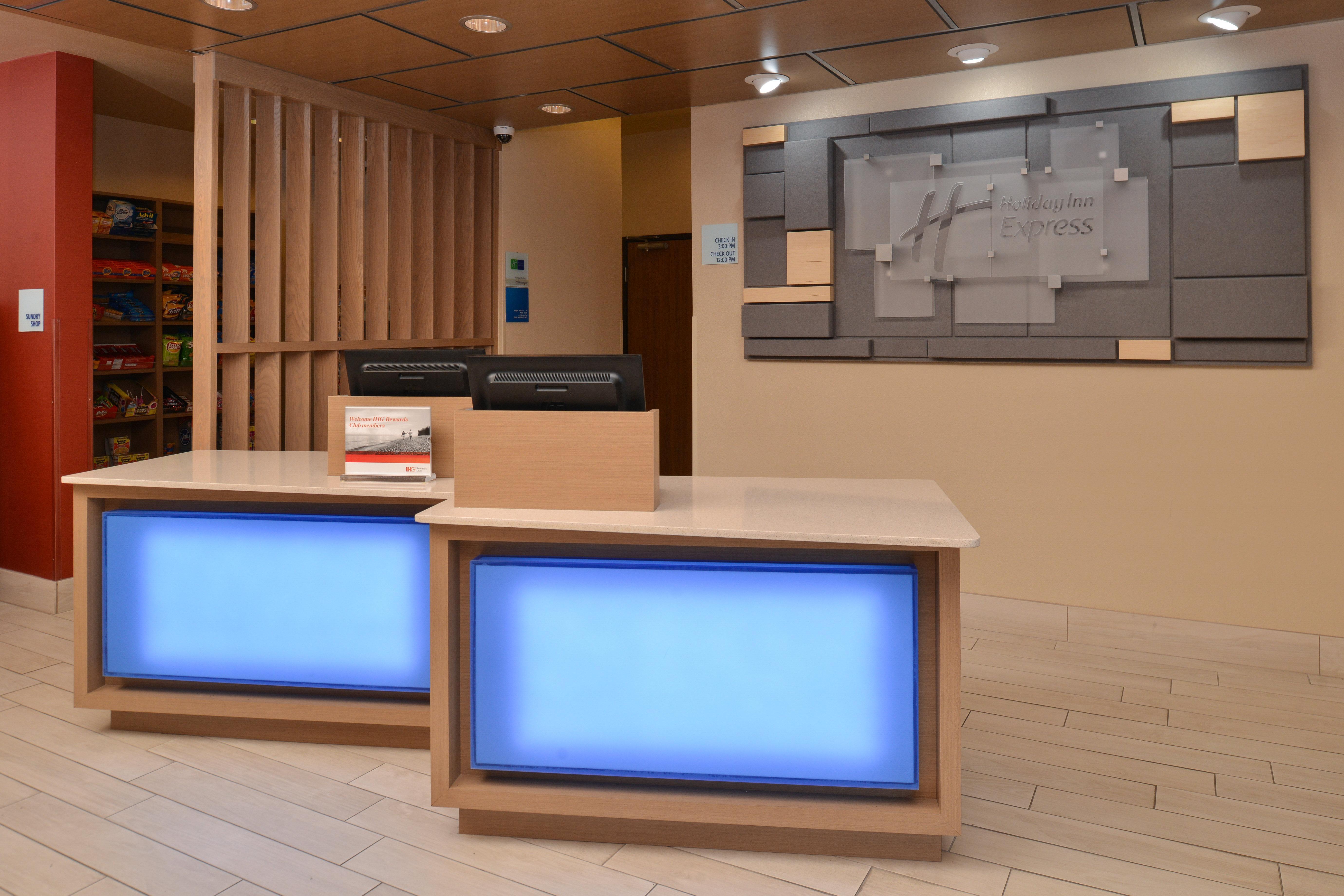 Holiday Inn Express Albuquerque N - Bernalillo By Ihg Ngoại thất bức ảnh