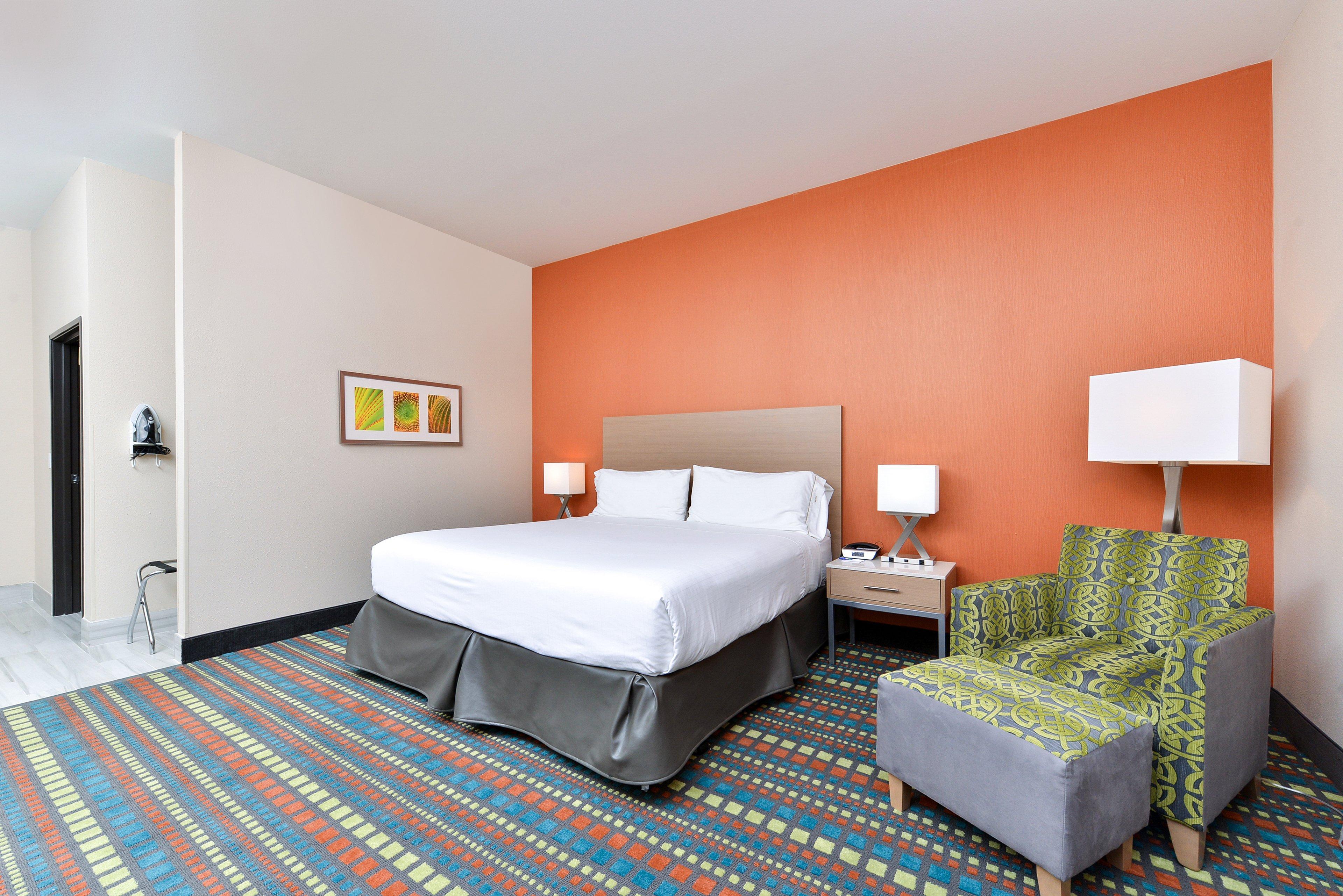 Holiday Inn Express Albuquerque N - Bernalillo By Ihg Ngoại thất bức ảnh