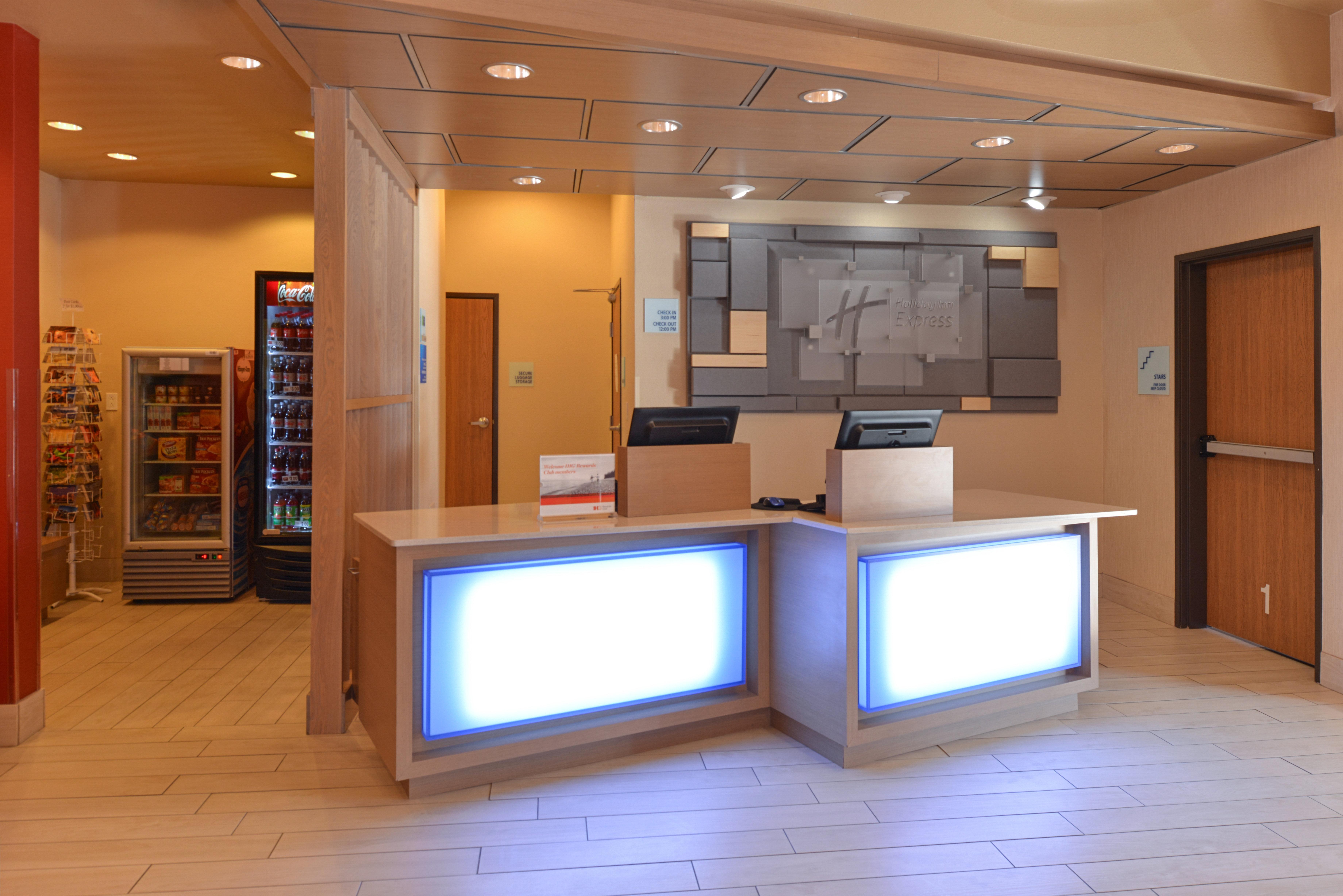 Holiday Inn Express Albuquerque N - Bernalillo By Ihg Ngoại thất bức ảnh