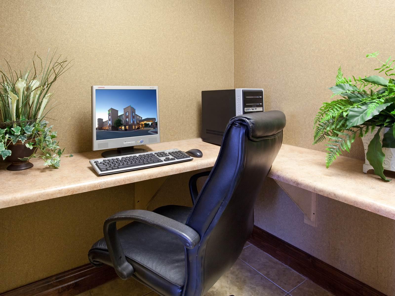Holiday Inn Express Albuquerque N - Bernalillo By Ihg Ngoại thất bức ảnh