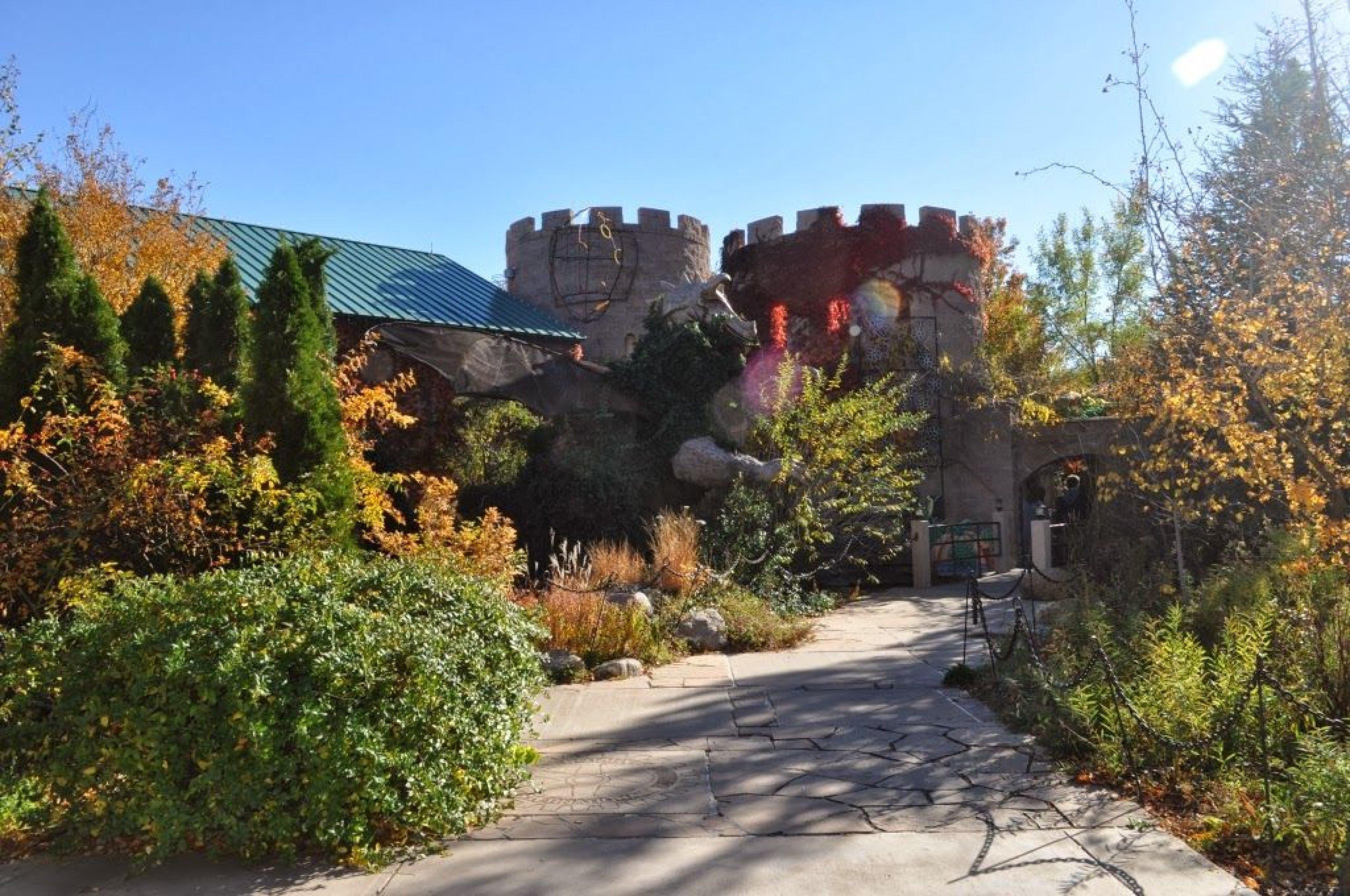 Holiday Inn Express Albuquerque N - Bernalillo By Ihg Ngoại thất bức ảnh
