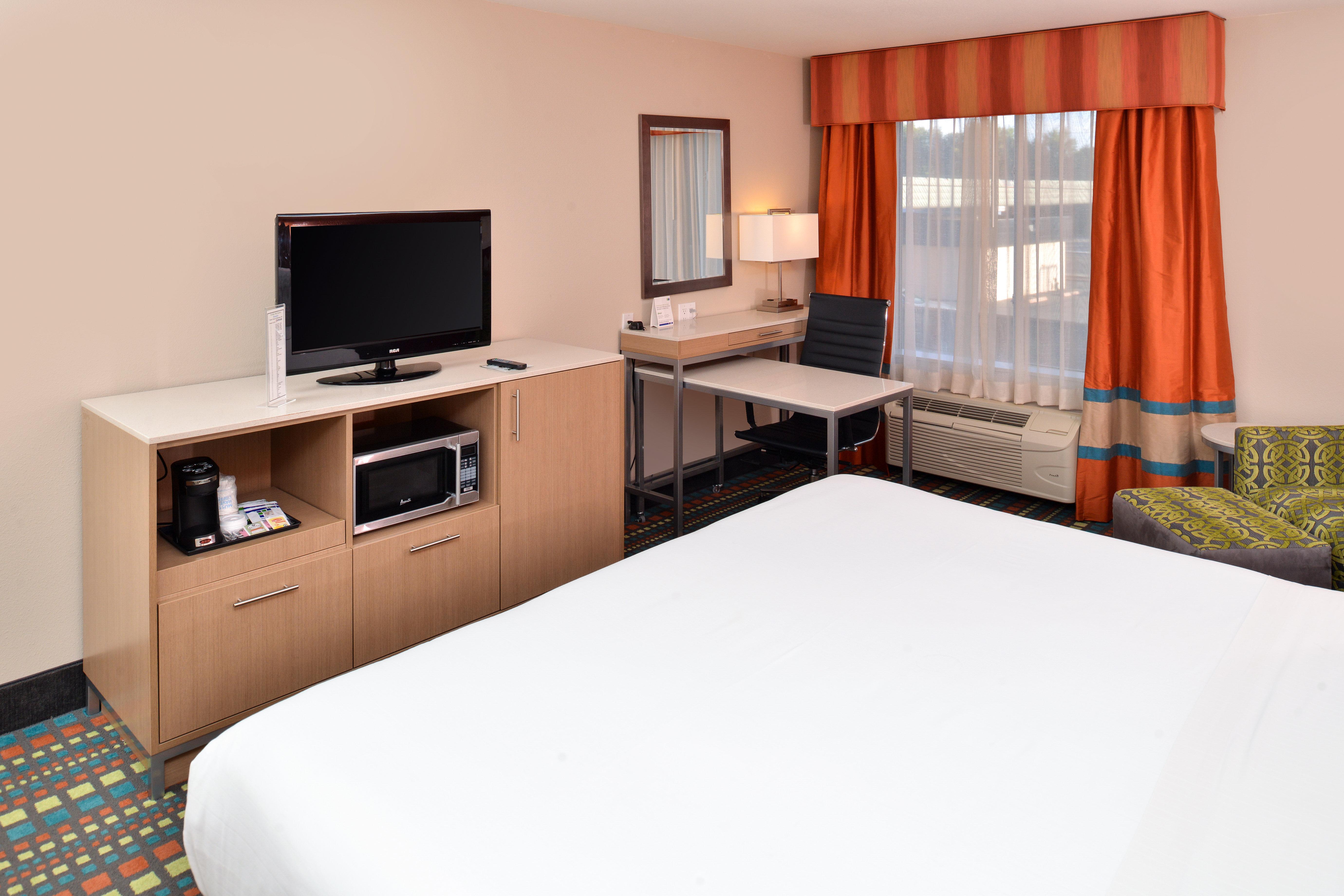 Holiday Inn Express Albuquerque N - Bernalillo By Ihg Ngoại thất bức ảnh