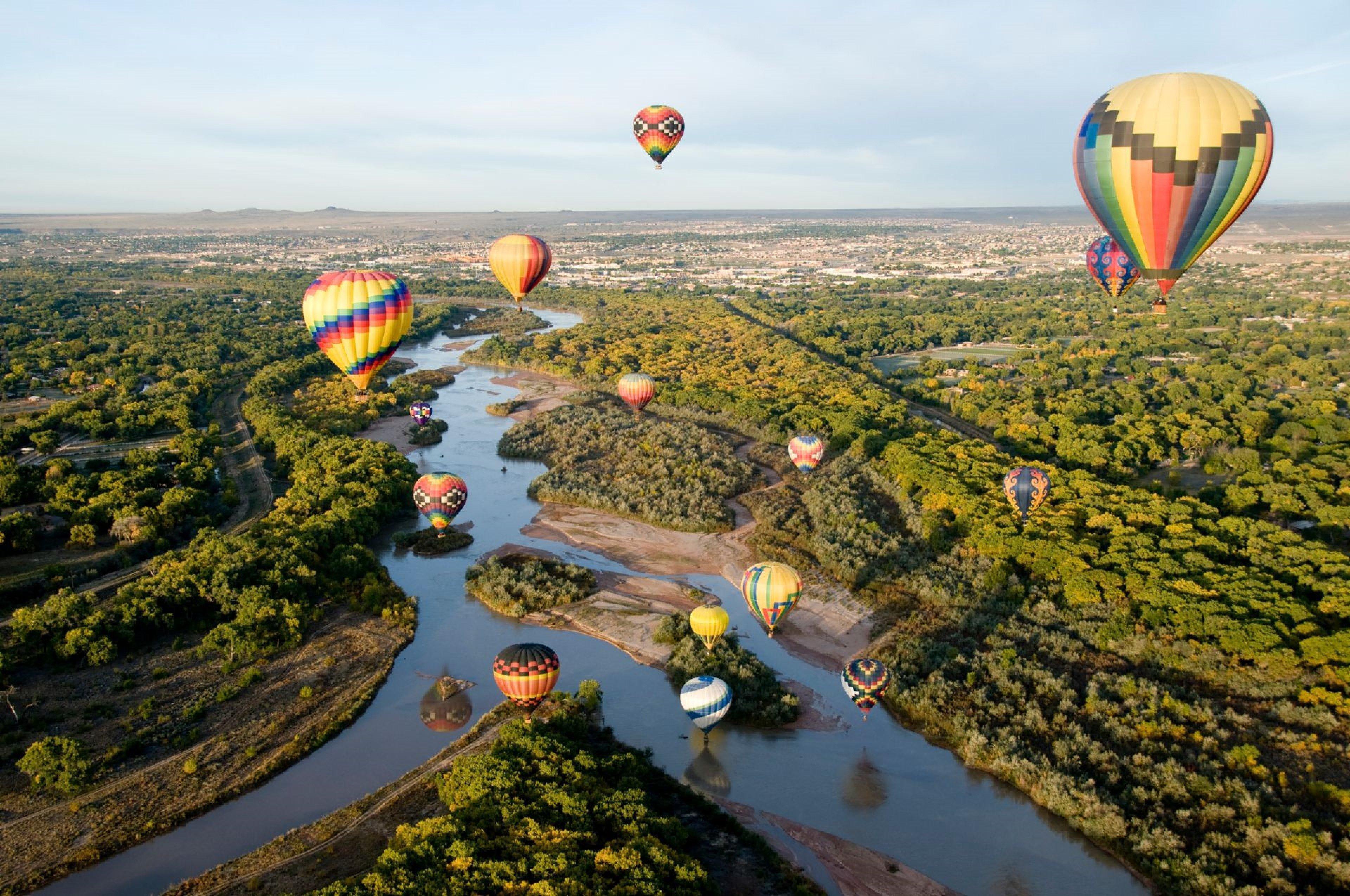 Holiday Inn Express Albuquerque N - Bernalillo By Ihg Ngoại thất bức ảnh