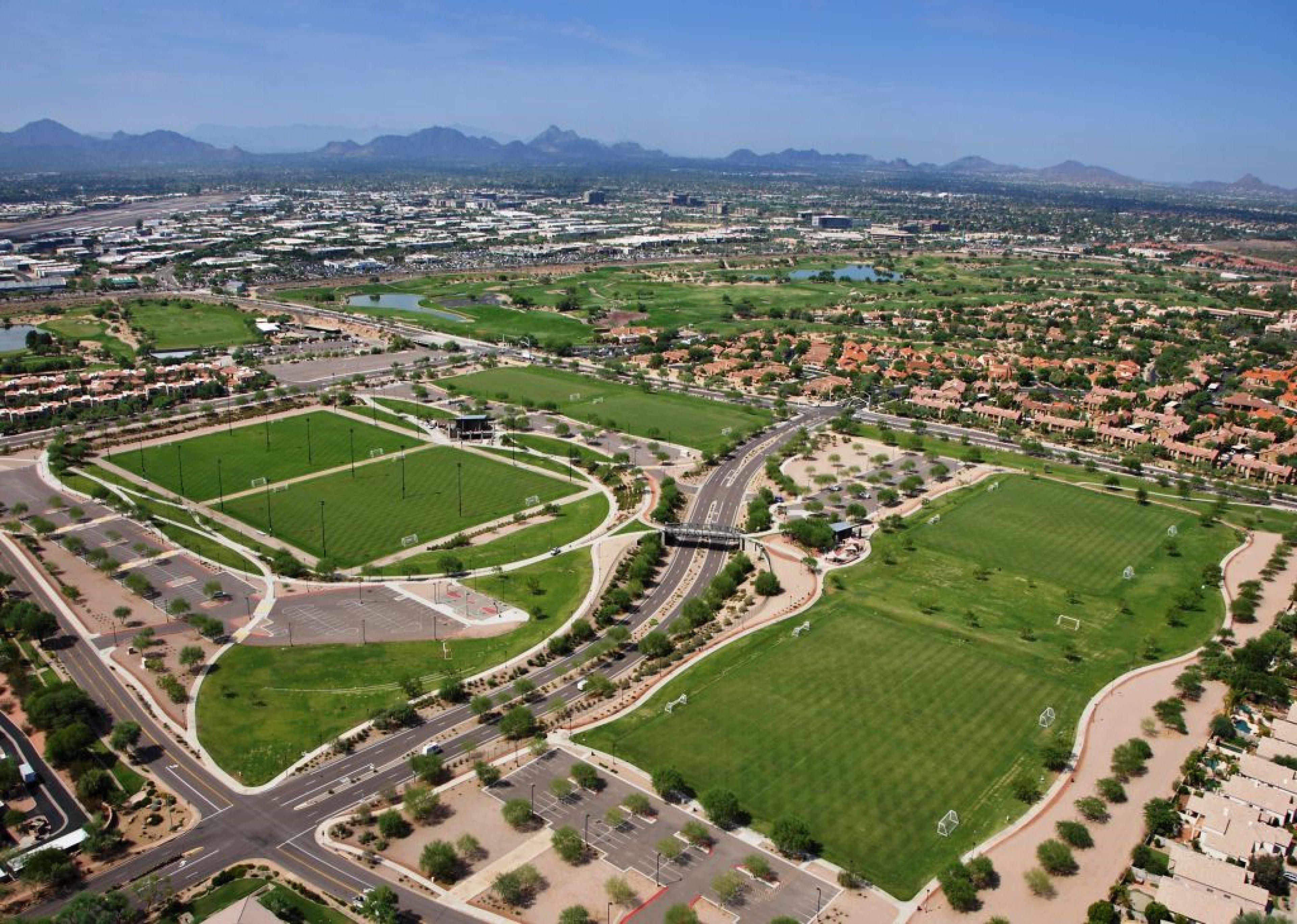 Holiday Inn Express Albuquerque N - Bernalillo By Ihg Ngoại thất bức ảnh