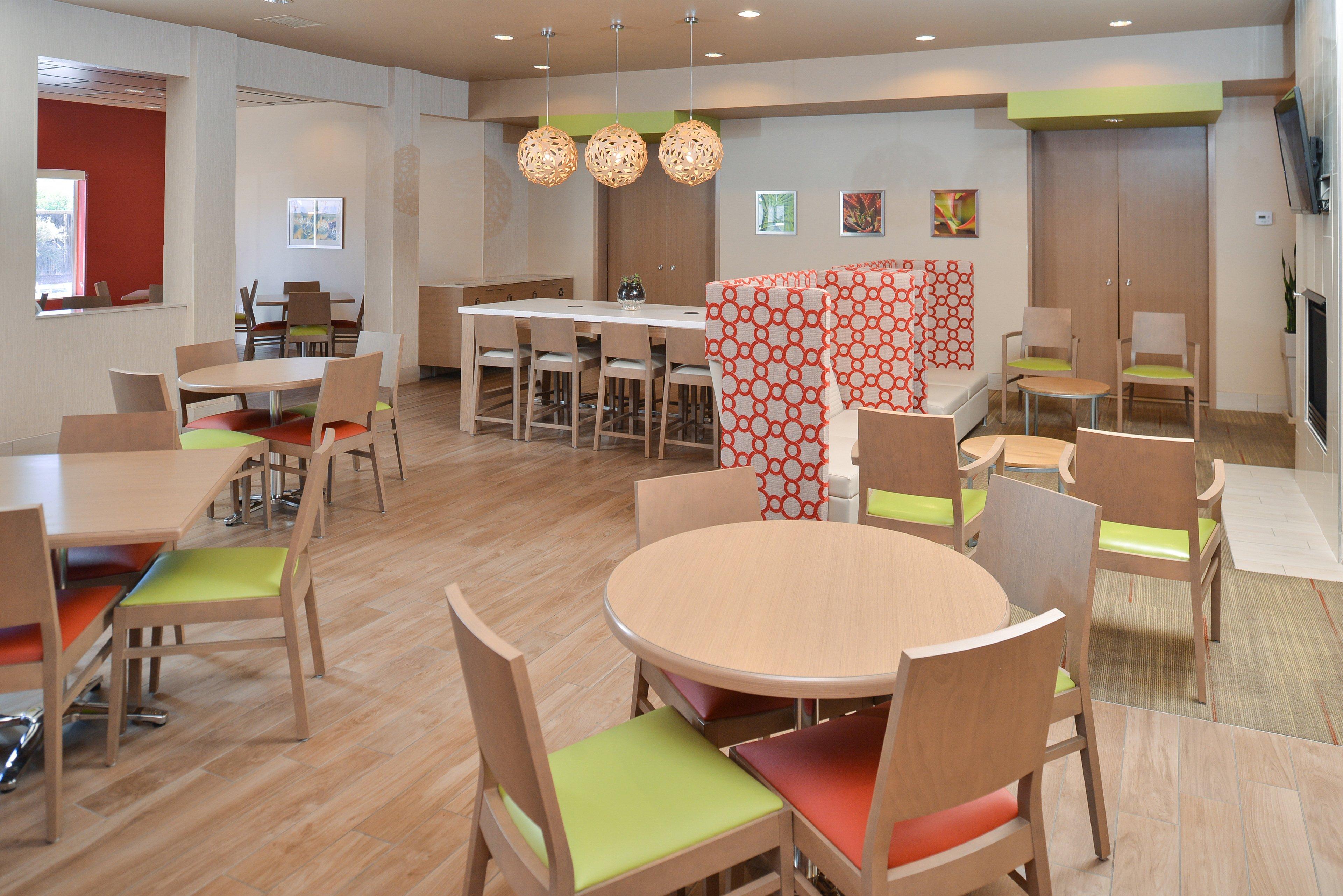 Holiday Inn Express Albuquerque N - Bernalillo By Ihg Ngoại thất bức ảnh
