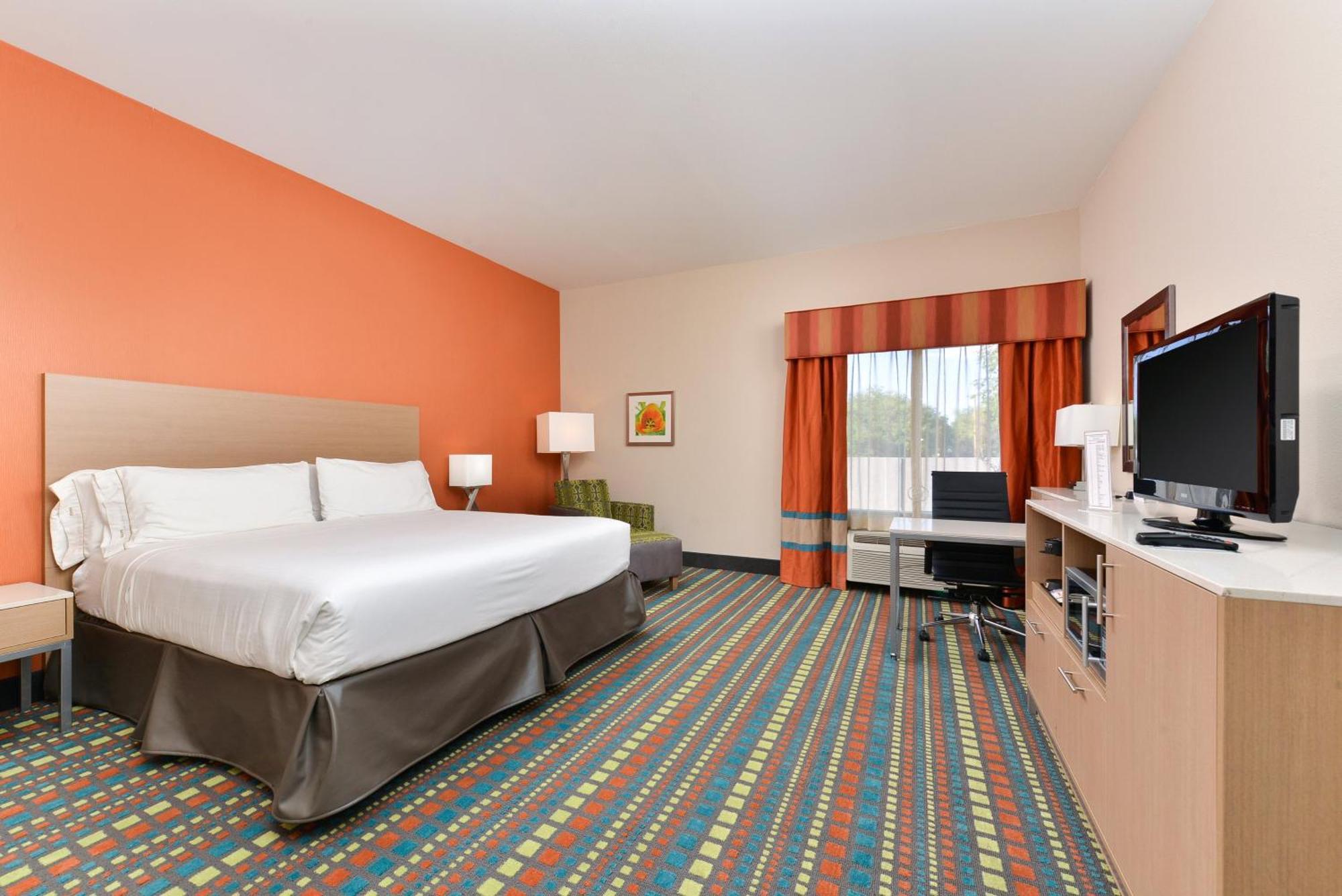 Holiday Inn Express Albuquerque N - Bernalillo By Ihg Ngoại thất bức ảnh