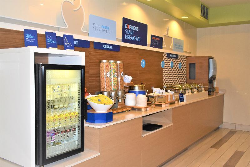 Holiday Inn Express Albuquerque N - Bernalillo By Ihg Ngoại thất bức ảnh