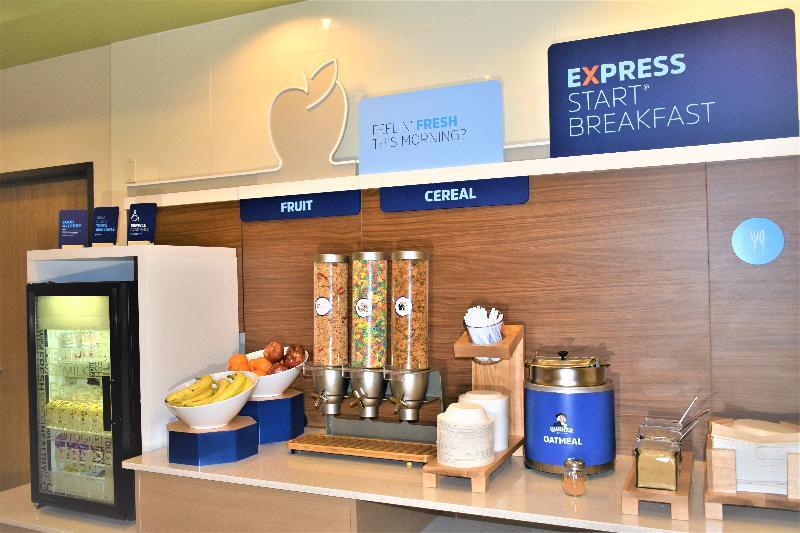 Holiday Inn Express Albuquerque N - Bernalillo By Ihg Ngoại thất bức ảnh